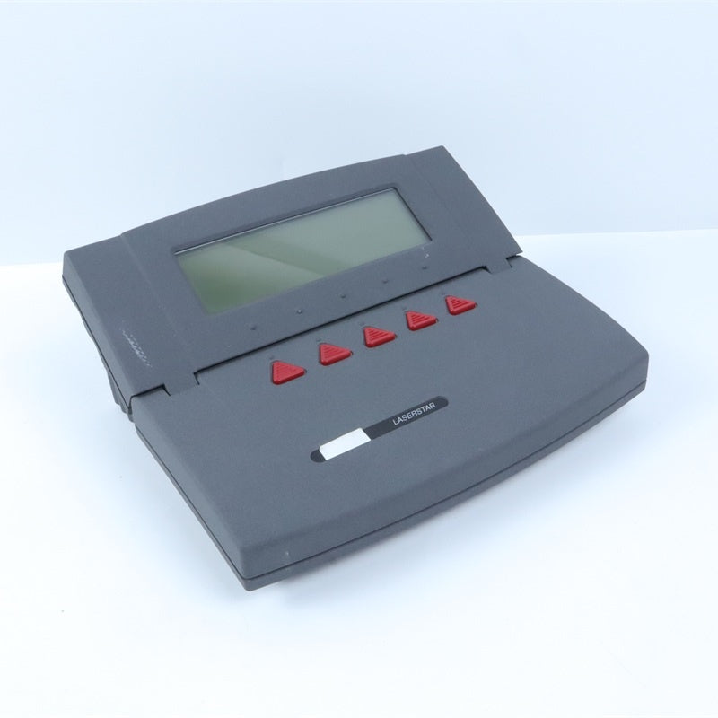 OPHIR 7Z01600 Laserstar