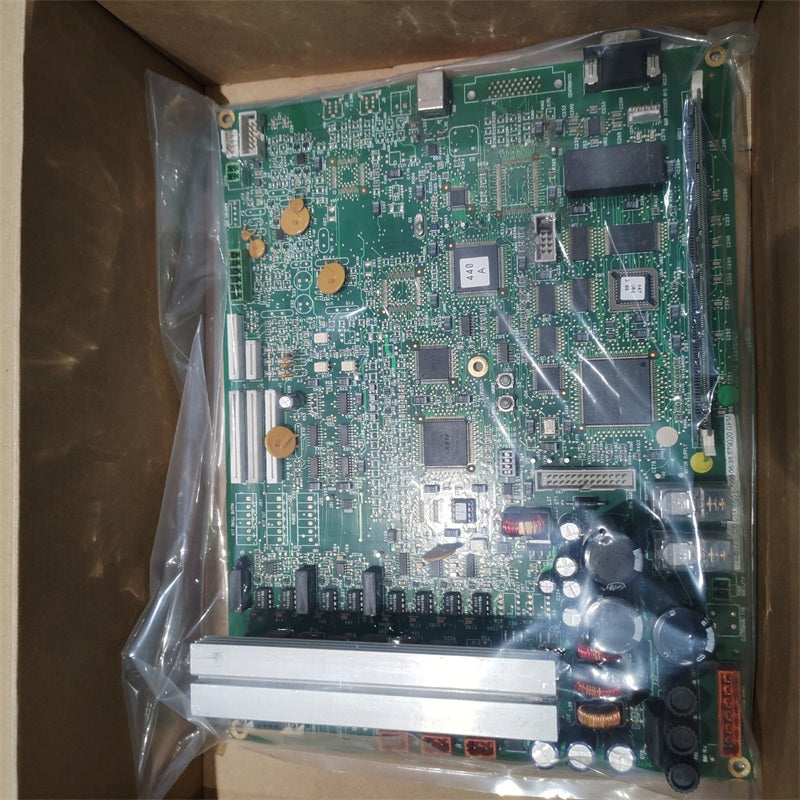 XYCOM 71688C-001 處理器模組 CPU