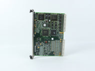GE IS200VTCCH1CBB Thermocouple Input Terminal Board