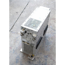 將圖片載入圖庫檢視器 MKS MW2-500340 Power matching unit