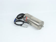 Load image into Gallery viewer, Panasonic MFA030HA2NSB Servo motor