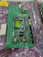 Load image into Gallery viewer, LAM Research 810-073479-205 JTS,13+4,3Zone GB Connector Board