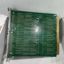 將圖片載入圖庫檢視器 NEC C/VMEI/F ESP691-C Card