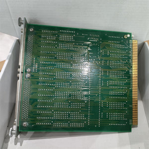 NEC C/VMEI/F ESP691-C Card
