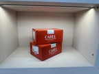 CAREL EVD0000200 Controller