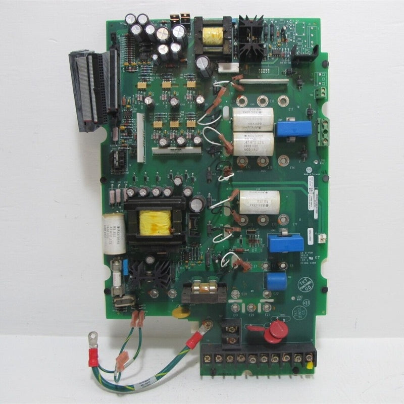 Allen Bradley 1336-BDB-SP11D 驅動板