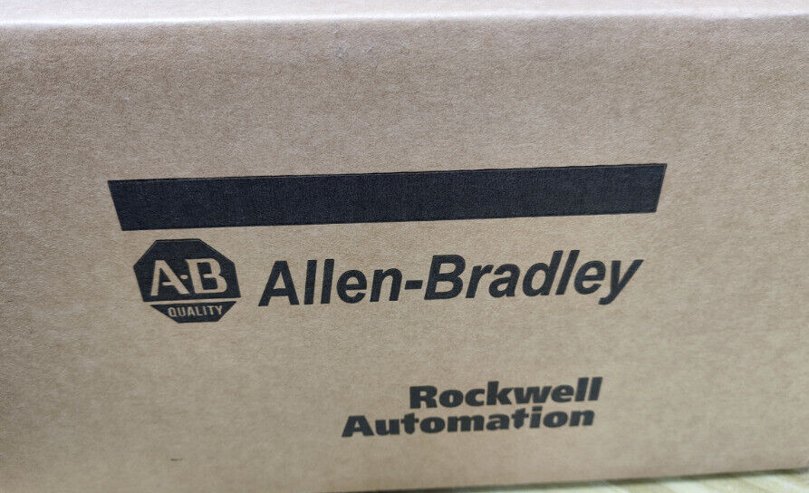 Allen-Bradley 20G11BC1K0JN4NNNNN PF755 AC drive - Rockss Automation