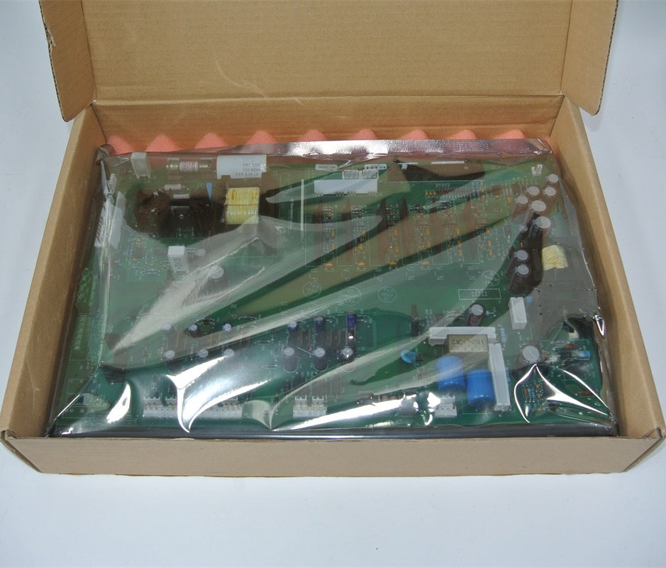 ALLEN BRADLEY 1336-BDB-SP12D 電路板