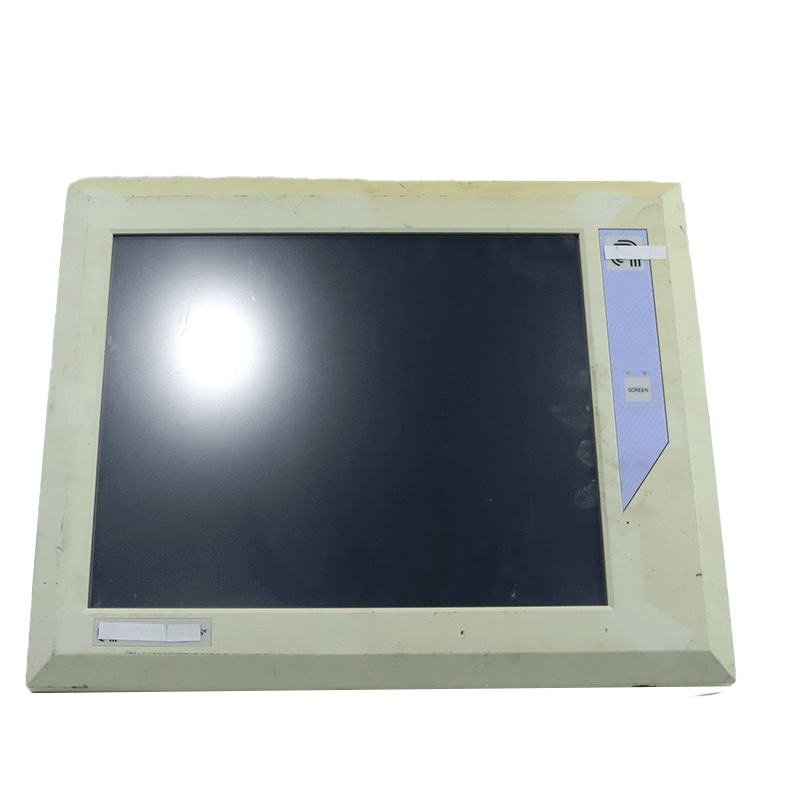 AMAT 144200-1606-00019 顯示屏