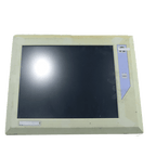AMAT 144200-1606-00019 顯示屏