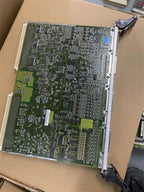 西門子6DD1640-0AH0模組