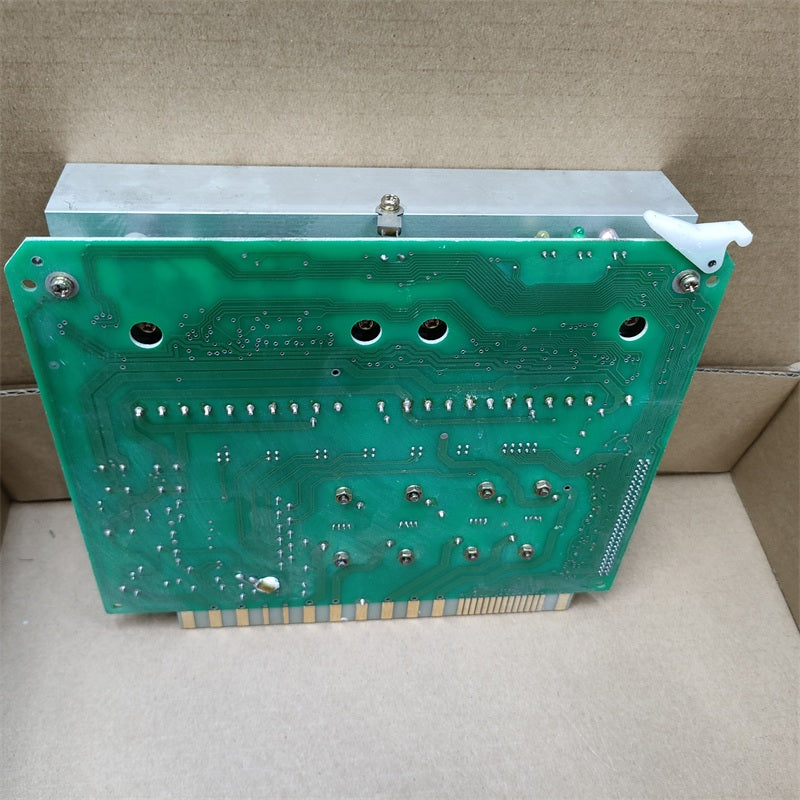Sankyo RM11D Driver Board