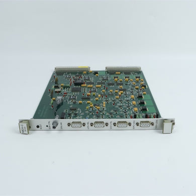 APPLIED MATERIALS 0101-57015 PCB