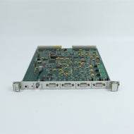 APPLIED MATERIALS 0101-57015 PCB