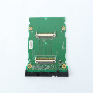 Brother ADC3-CFMS01-BR board card