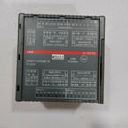 ABB GJR5252200R0101 數位I/O PLC模組