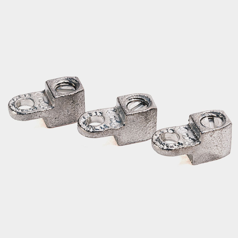 Allen Bradley 1494R-N3 零件