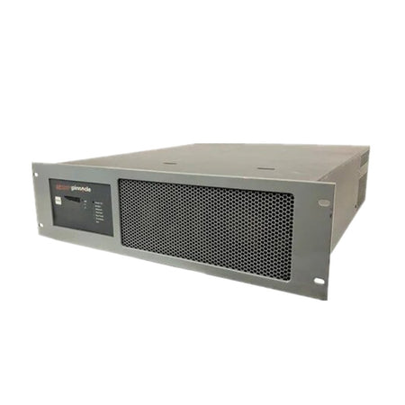 Advanced Energy 3152353-120 Power Supply - Rockss Automation