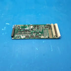 MKS CDN394R AS02394-14 電路板 AMAT 0190-37829