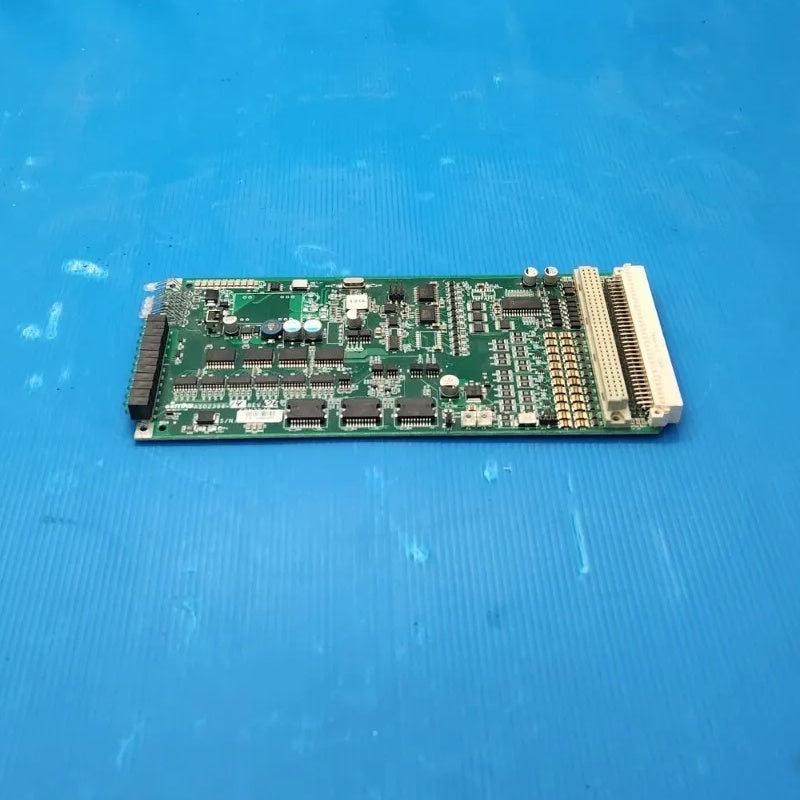 MKS CDN394R AS02394-14 電路板 AMAT 0190-37829