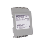 Allen Bradley 1769-ECLK 端蓋