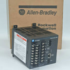 艾倫·布拉德利 1404-S405A-000 140EX-H3E3-C32A PLC模組