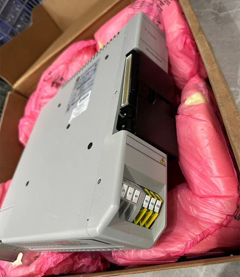 Allen Bradley 1394C-AM75 Digital Servo Controllers