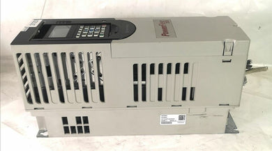 Allen-Bradley 20F11NC8P7JA0NNNNN PowerFlex Frequency Inverter