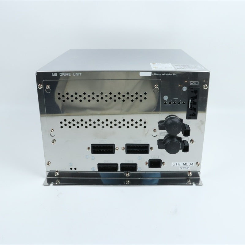 Sumltomo UMC78EG01-02 控制器