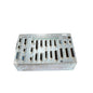 LAM 685-287199-001 Controller