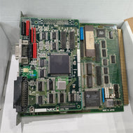 NEC 163-531450-001 PC-9800 VID Card