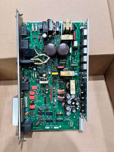 NEC SP1-025574-001 Power Board