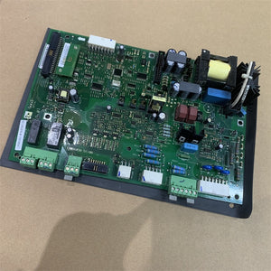 DANFOSS 130B6038 DT/08 High Power Board