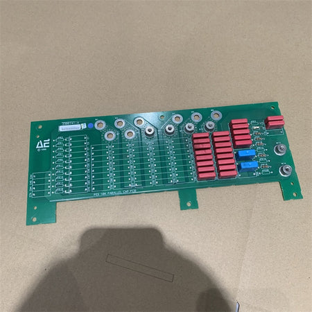 ADVANCED ENERGY 2306141-A PCB - Rockss Automation