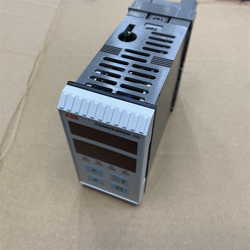 ABB C10010300/STD控制器