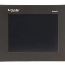 將圖片載入圖庫檢視器 Schneider XBTGT2930 Touch Screen