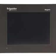 Schneider XBTGT2930 Touch Screen