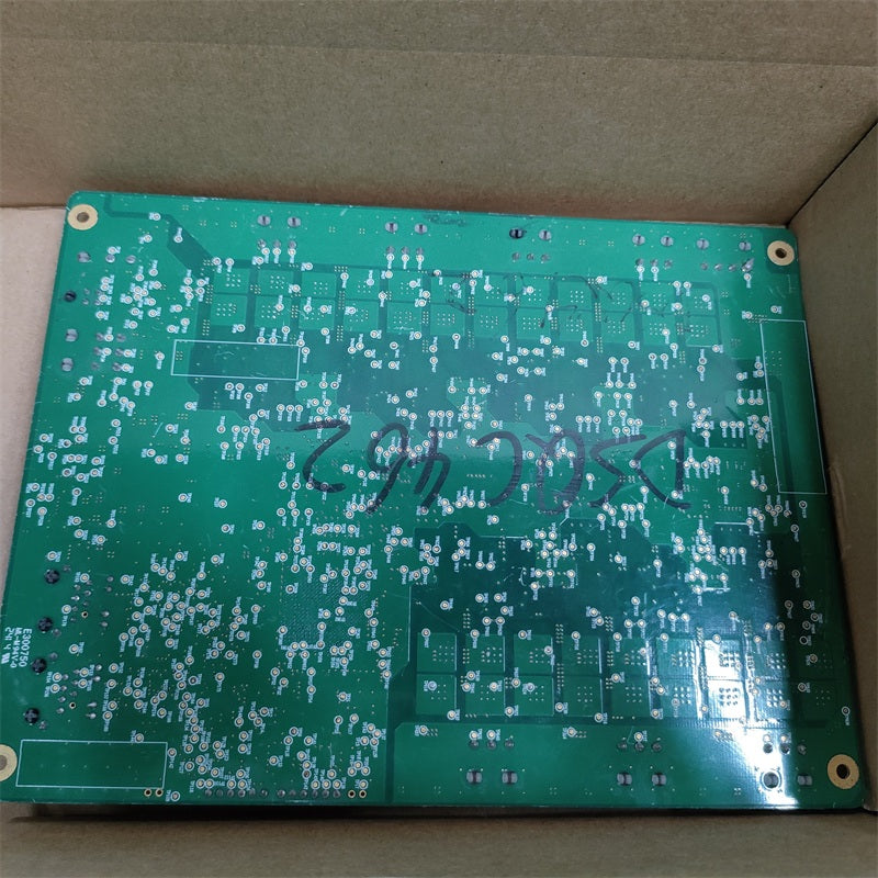 ABB DSQC462 Circuit Board