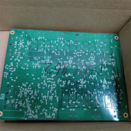 ABB DSQC462 Circuit Board