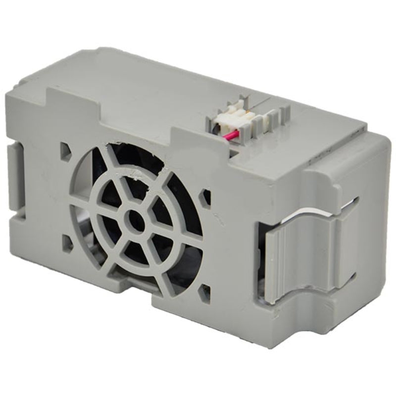 Allen Bradley SK-U1-FAN1-B1 風扇更換套件