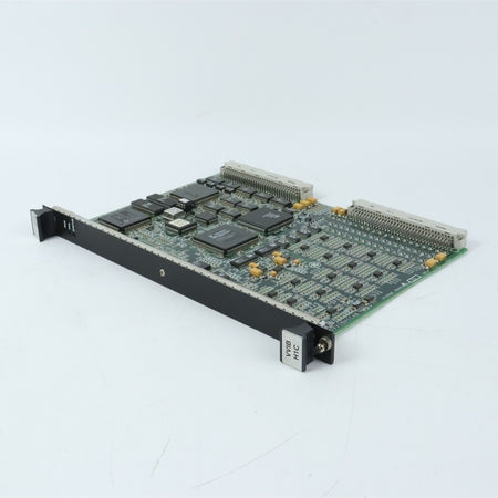 General Electric IS200VVIBH1CAB VME Vibration Board - Rockss Automation