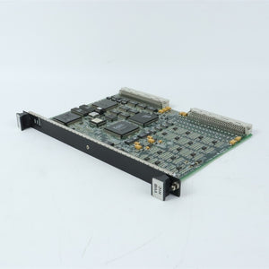 General Electric IS200VVIBH1CAB VME Vibration Board