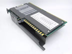 ALLEN BRADLEY 1771-ASB B系列PLC模組