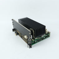 GENERAL ELECTRIC IS200VPROH1BCB Board