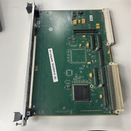 Motorola PMCSPAN1002  01-W3404F Board