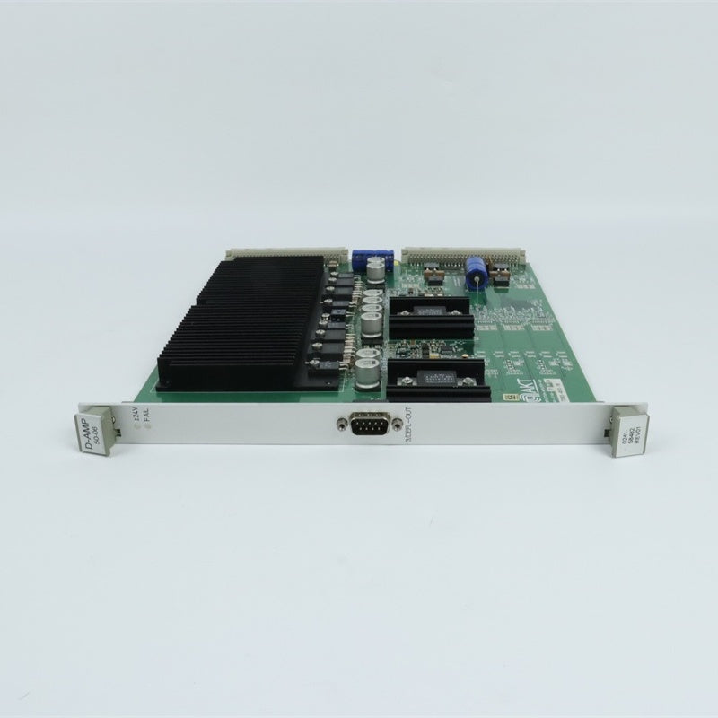 AMAT AKT 0241-58482 Pcb - Rockss Automation