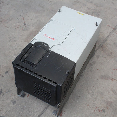 Allen-Bradley 20G1ANC170JN0NNNNN PowerFlex 755 AC drive - Rockss Automation