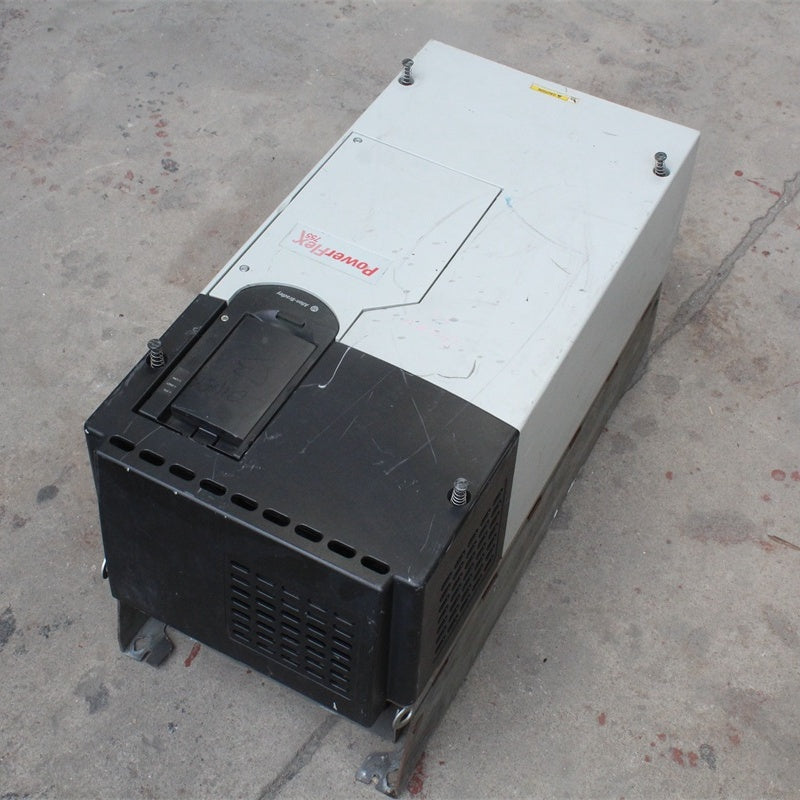 Allen-Bradley 20G1ANC170JN0NNNNN PowerFlex 755 AC drive - Rockss Automation
