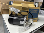MITSUBISHI HC-KFS73 AC SERVO MOTOR