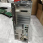 PA8000 CNC 8000E2 Industrial PC